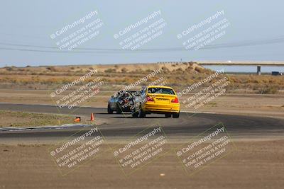 media/Oct-02-2022-24 Hours of Lemons (Sun) [[cb81b089e1]]/1030am (Sunrise Back Shots)/